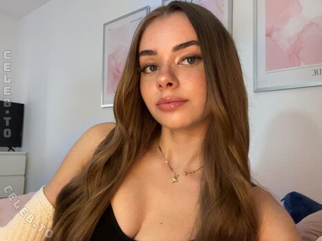 Sophia xs leaked private photo uncensored HD quality