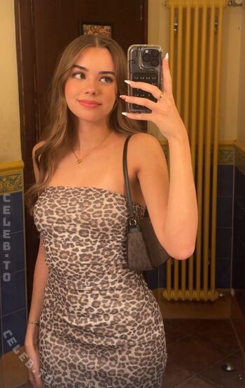 Sophia xs leaked private photo uncensored HD quality