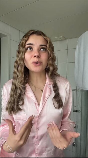 Sophia xs leaked private photo uncensored HD quality