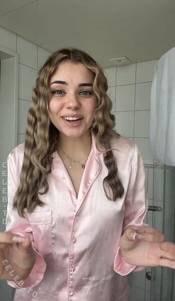 Sophia xs leaked private photo uncensored HD quality