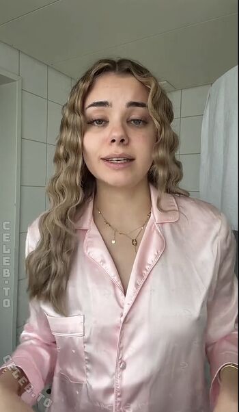 Sophia xs leaked private photo uncensored HD quality