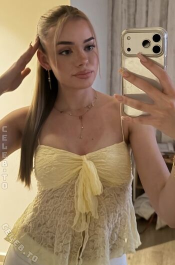Sophia xs leaked private photo uncensored HD quality