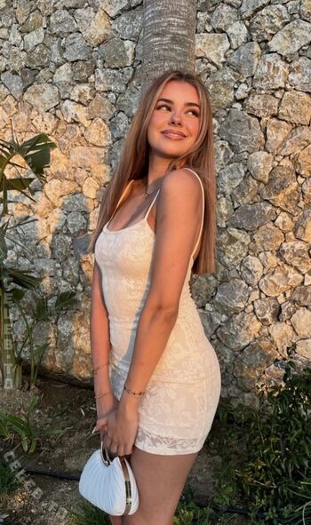 Sophia xs leaked private photo uncensored HD quality