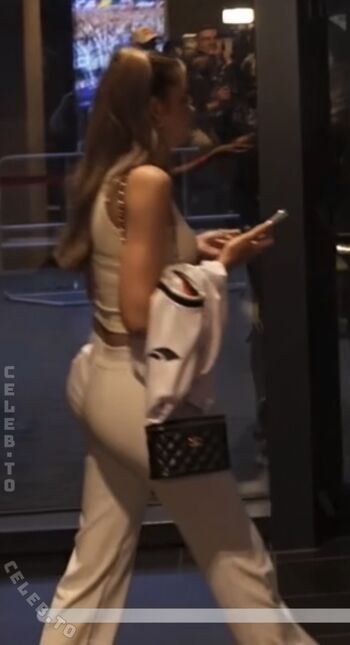 Sophia xs leaked private photo uncensored HD quality