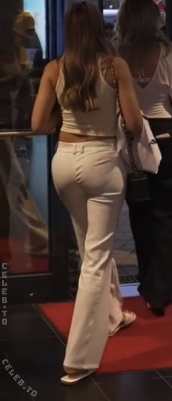 Sophia xs leaked private photo uncensored HD quality