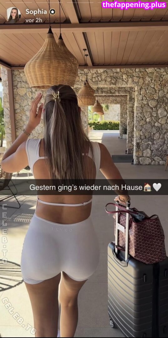 Page/ leaked private photo uncensored HD quality