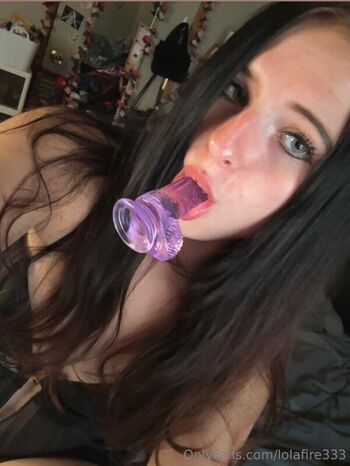 Sophiarae leaked private photo uncensored HD quality