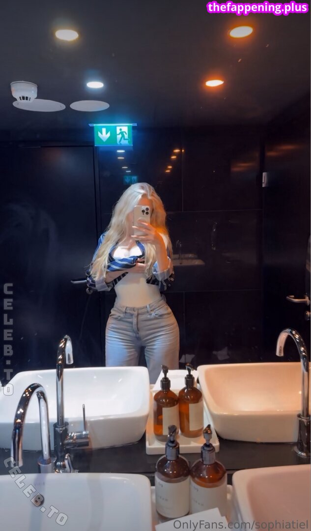 Page/ leaked private photo uncensored HD quality