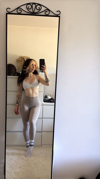Sophie burrell page leaked private photo uncensored HD quality