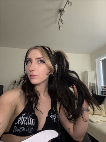 Sophie burrell page leaked private photo uncensored HD quality