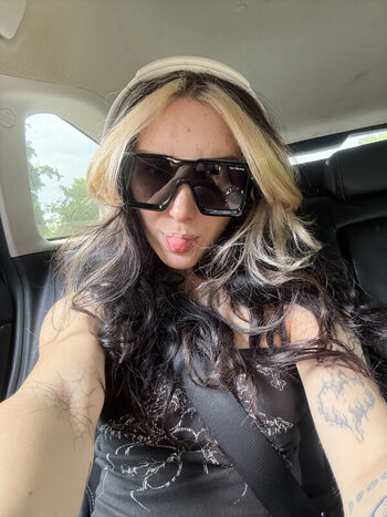 Sophie burrell page leaked private photo uncensored HD quality