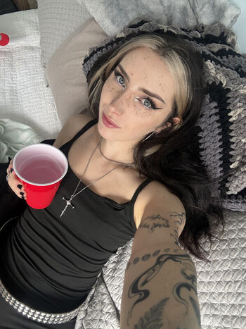 Sophie burrell page leaked private photo uncensored HD quality