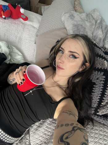 Sophie burrell page leaked private photo uncensored HD quality
