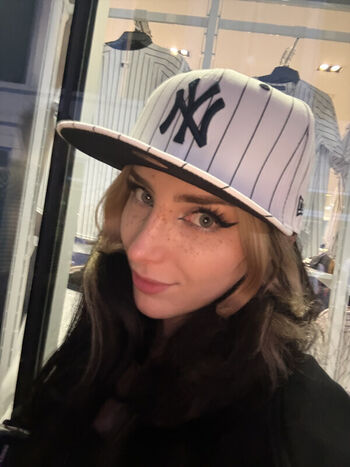 Sophie burrell leaked private photo uncensored HD quality