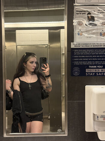 Sophie burrell leaked private photo uncensored HD quality