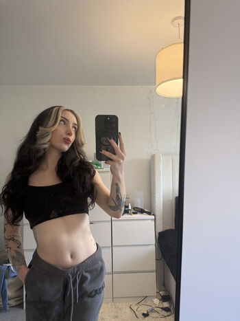 Sophie burrell leaked private photo uncensored HD quality