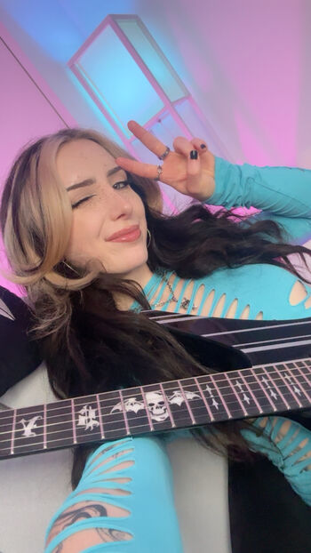 Sophie burrell leaked private photo uncensored HD quality