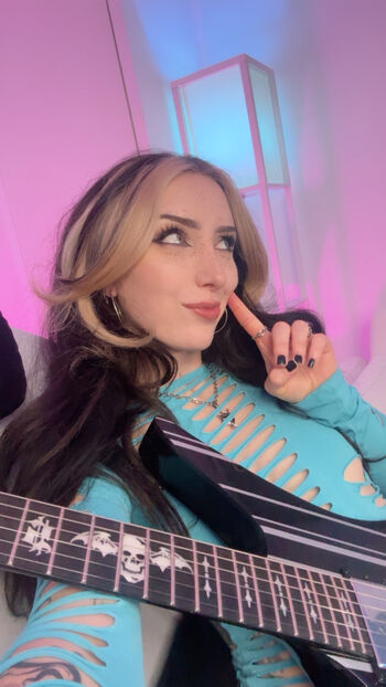 Sophie burrell leaked private photo uncensored HD quality