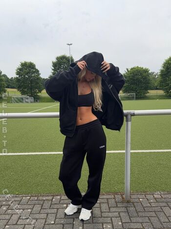 Sophie charlott leaked private photo uncensored HD quality