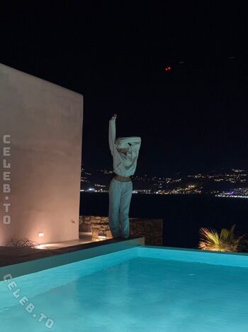 Sophie charlott leaked private photo uncensored HD quality