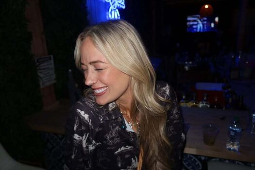 Sophie cunningham page leaked private photo uncensored HD quality