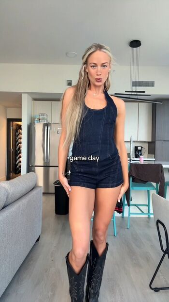 Sophie cunningham page leaked private photo uncensored HD quality