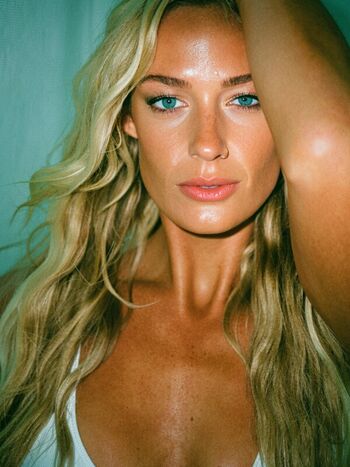 Sophie cunningham page leaked private photo uncensored HD quality