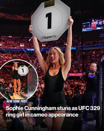 Sophie cunningham page leaked private photo uncensored HD quality