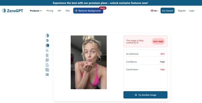 Sophie cunningham page leaked private photo uncensored HD quality