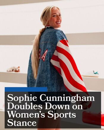 Sophie cunningham page leaked private photo uncensored HD quality