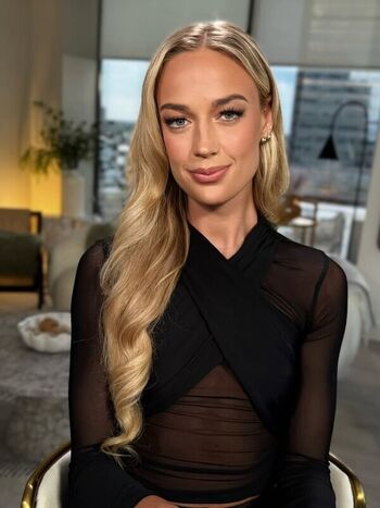 Sophie cunningham leaked private photo uncensored HD quality