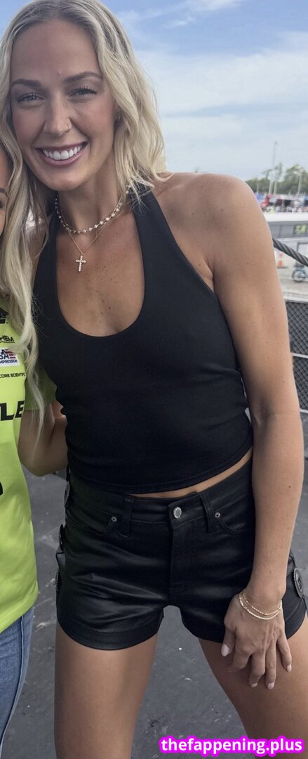 Page/ leaked private photo uncensored HD quality