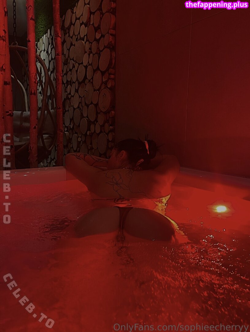 Page/ leaked private photo uncensored HD quality