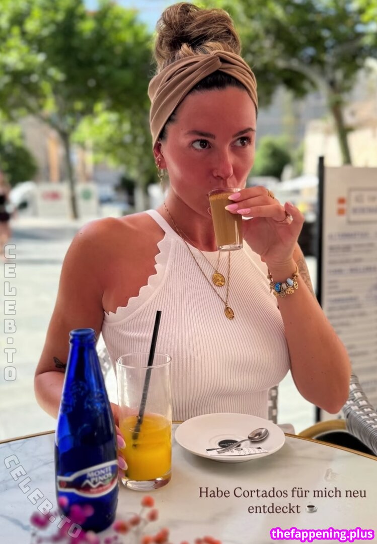 Page/ leaked private photo uncensored HD quality