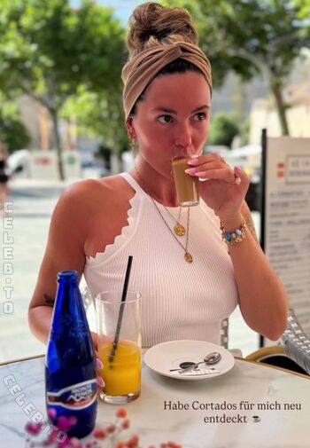 Sophie imelmann leaked private photo uncensored HD quality