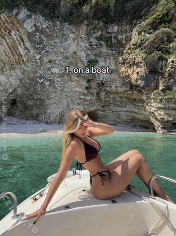 Sophie schnur leaked private photo uncensored HD quality