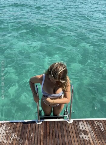 Sophie schnur leaked private photo uncensored HD quality