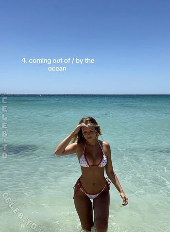 Sophie schnur leaked private photo uncensored HD quality