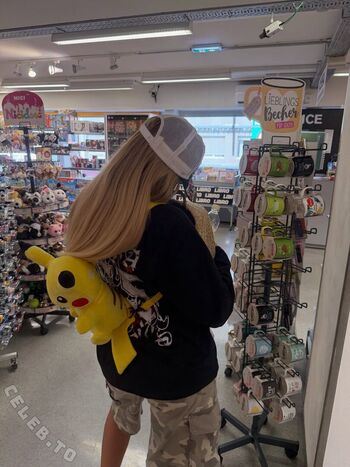Sophie schnur leaked private photo uncensored HD quality