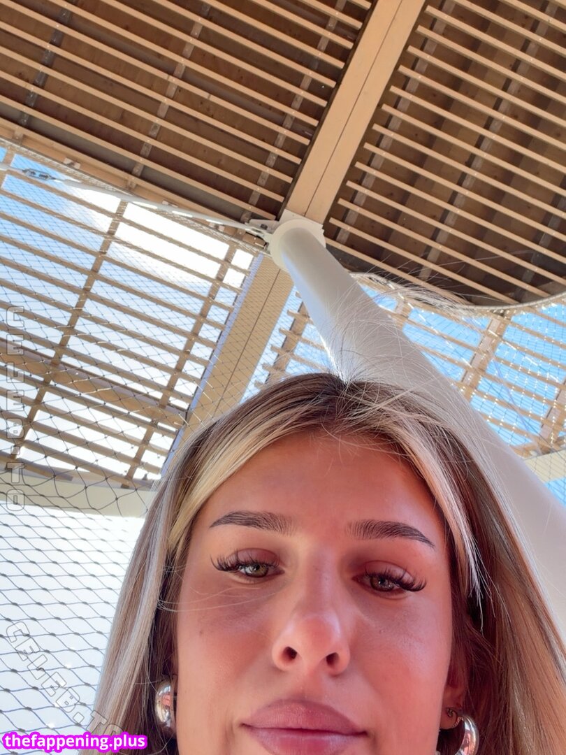 Page/ leaked private photo uncensored HD quality
