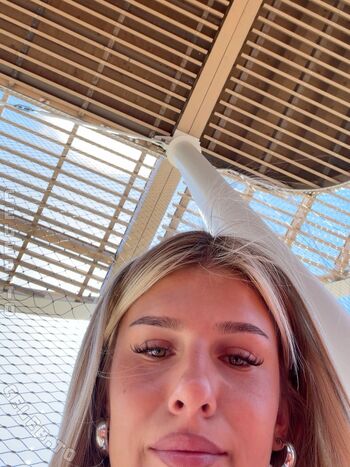 Sophie schnur leaked private photo uncensored HD quality