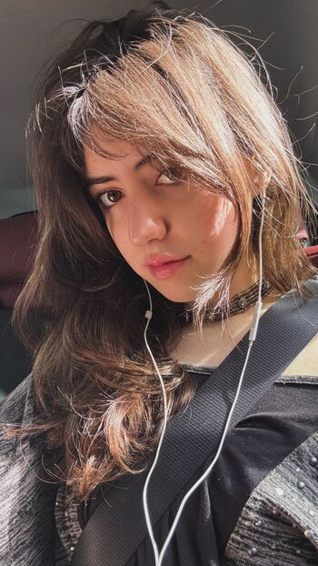 Sophie silva page leaked private photo uncensored HD quality