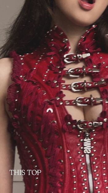 Sophie silva page leaked private photo uncensored HD quality