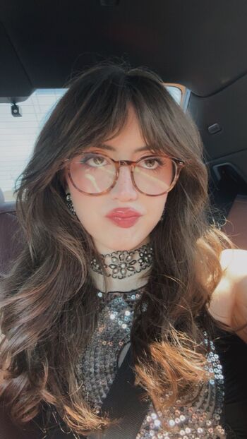Sophie silva page leaked private photo uncensored HD quality