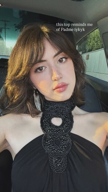 Sophie silva leaked private photo uncensored HD quality