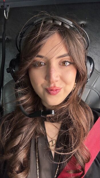 Sophie silva leaked private photo uncensored HD quality