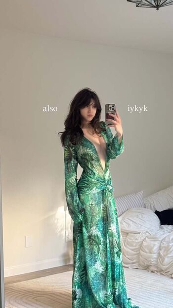 Sophie silva leaked private photo uncensored HD quality