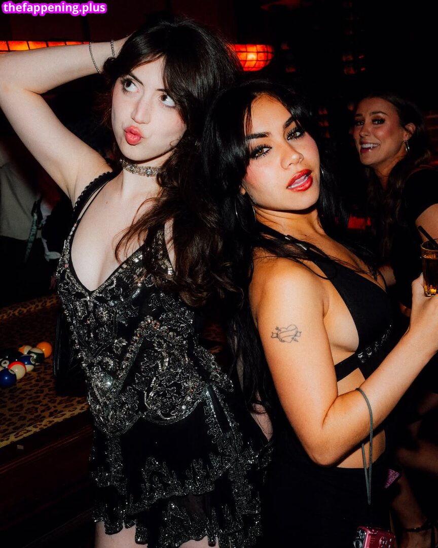 Page/ leaked private photo uncensored HD quality