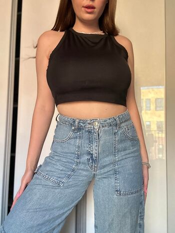 Sophiebloom leaked private photo uncensored HD quality