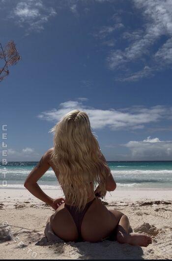Sophiecharlotth leaked private photo uncensored HD quality